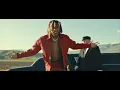 Tyla Yaweh - Tommy Lee (Official Music Video) ft. Post Malone