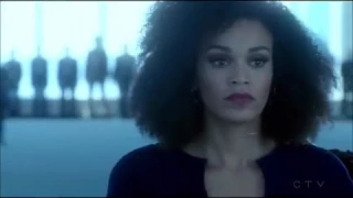 quantico movie trailer priyanka chopra hot video