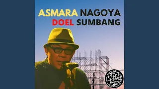 euweuh nu bisa dipercaya