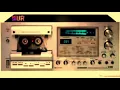Download Lagu Gamelan sasak (bejogetan) Cipt.H.Lalu Nasip AR