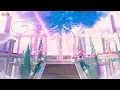 Download Lagu [Honkai Impact 3rd OST]TruE(Ed Ver.) - \
