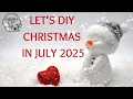 Download Lagu Easy DIY Christmas Decor Anyone Can Try!