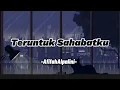 Download Lagu Teruntuk sahabatku - Musikalisasi puisi