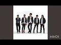 Download Lagu Obses Karaoke
