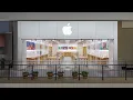 Staten Island Staten Island - United States Apple com 2026
