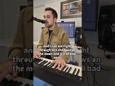 Hate That I Made You Love Me – Ariana Grande (JET Cover)