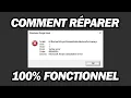 Comment Corriger Le Code D erreur 800a03ea Correction De L erreur De Compilation Microsoft Jscript