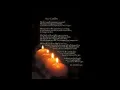 2025 Service of Remembrance