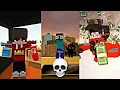 Download Lagu MINECRAFT MOMENT + COLDEST TROLLFACE COMPILATIONS 🥶 $333,333,333