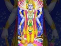 Download Lagu Vishnu Sahasranamam.vishnu sahasranamam marathi.vishnu sahasranamam path.vishnu sahasranama stotram