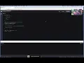 Full Stack Take Home Test