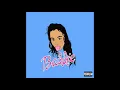 Chromazz - Baddie Radio Edit Prod Lukaswalker