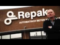Download Lagu Repak - Dieptrek verpakkingsmachines
