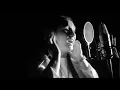 Download Lagu Hold up cover (Beyonce) - Flavia Cruz