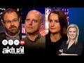 Download Lagu Az év politikai baklövését követte el Sulyok Tamás? // AKTUÁL 2025.08.21.
