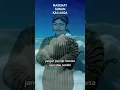 Download Lagu nasehat sunan kalijaga