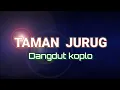 Download Lagu TAMAN JURUG - DIVA SOUND PEMATANG SIANTAR (COVER) 0822-9111-9308