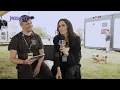 SHARON DEN ADEL: AI takes the soul out of music, Within Temptation gets darker (O INTERVIEW)