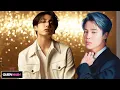 Download Lagu Jungkook ft Jimin - Duet album 2025