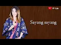 Download Lagu Tulang rusuk - Devi aldiva New pallapa (lirik)