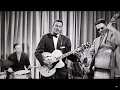 Download Lagu Chuck berry-little queenie music video