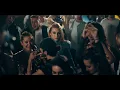 Murat Boz – Harbi Güzel (Klip)