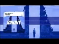Download Lagu Alex M.O.R.P.H. - Paradise