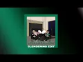 JAMULE x FOURTY - KISSENSCHLACHT (Slenderino Edit) | Techhouse Remix