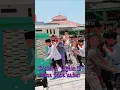 Download Lagu Jagain disini malah disana yang kabur #shortsvideo #comedypapua #lagugalaupapua #funny #shorts