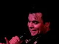 Chachaseando (Pensando En Ti) Popurri: Siempre En Mi Mente/Mentira/Nadie Es Como Tu/Par...