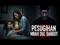 PESUGIHAN MBAH DUL BANDOT