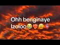 Download Lagu BENGINAYE IZOLO||GUMEDE||Gwijo lyrics @ACAPELLASOUTHAFRICA
