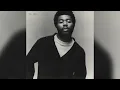 Khalid - Heatstroke