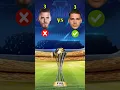 Download Lagu David De Gea vs Santana Ederson who is better Goalkeeper#5🤩#youtubeshorts#football#heroftbl