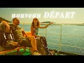 Download Lagu On reprend notre Tour du Monde en STOP  I N'importe-Où Project ep13