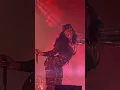 Beyonce Megan in Houston-texas Renaissance world tour