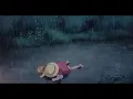 Freaks - surfcurse (slowed, muffled echo) 2 HOURS