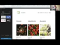 Exploring some of the new 6 3 WordPress features