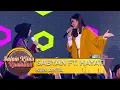 Lagu SYAHDU!! SABYAN FT  HAYATI [KUN ANTA] - Salam Kilau Ramadhan (5/5)
