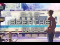 Download Lagu Russ - 3:15 (Breathe) 1hr loop