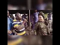 Download Lagu Throw back of mukaila senwele with Toyin Ajoke🤣😂😂😂