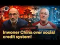 Lagu Feiten \u0026 Fabels over het Sociale Krediet Systeem | Inwoner uit China doet zijn verhaal!