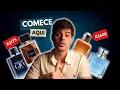 Channel