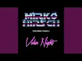 Download Lagu Video Night (I Love 1983 Extended Mix) (feat. Trans-X)