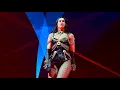 Download Lagu Dua Lipa - New Rules (Live from Radical Optimism Tour 2025, Hamburg, Germany)
