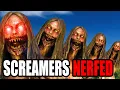 7 Days To Die s Newest Update Has Some Quality of Life Features