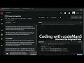 Codewars 7 kyu Discover the Original Price Javascript