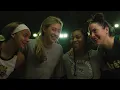 Countdown to OHIO 8 Days Athletics Ohio University