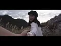 高爾宣 OSN -【Why You Gonna Lie】｜Official MV