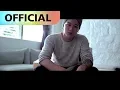 Download Lagu 高爾宣 OSN -【Why You Gonna Lie】｜Official MV